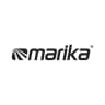 Marika logo