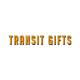 Transit Gifts logo