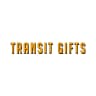 Transit Gifts logo
