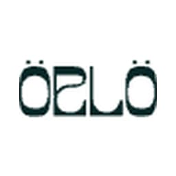 Orlo Nutrition logo