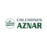 Colchones Aznar logo