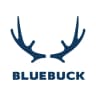 Bluebuck logo