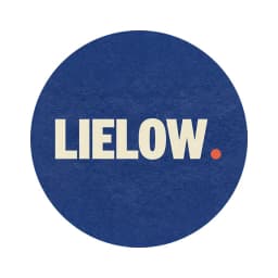 LIELOW logo