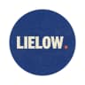 LIELOW logo