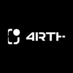 4RTH logo