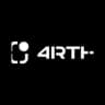 4RTH logo