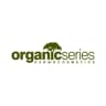 Organic Series logo