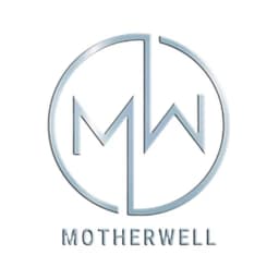 Motherwell Products logo