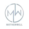 Motherwell Products logo