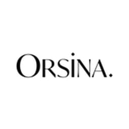 Orsina logo