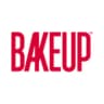 Bakeup Beauty logo