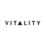 Vitality logo