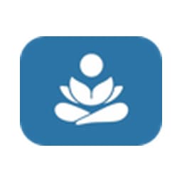 Heart Mind Institute logo