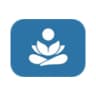 Heart Mind Institute logo