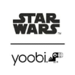 Yoobi logo