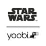 Yoobi logo
