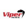 Viper Tactical logo