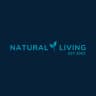 Natural Living logo
