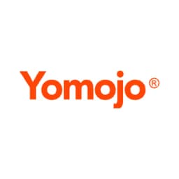 Yomojo logo