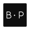 Black Pepper logo