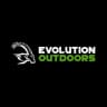 Evolution Outdoors logo