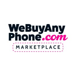 WeBuyAnyPhone.com logo