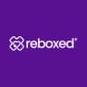 Reboxed logo