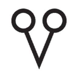 Vasuma logo