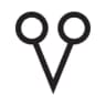 Vasuma logo