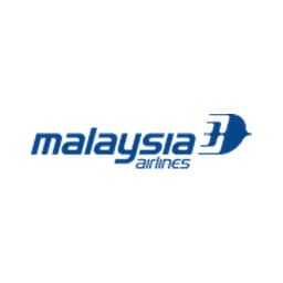 Malaysia Airlines logo