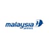 Malaysia Airlines logo