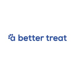 A Better Treat logo
