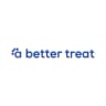 A Better Treat logo