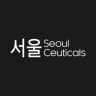 SeoulCeuticals logo