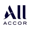 Accor logo