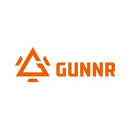 Gunnr logo