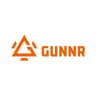 Gunnr logo