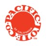Pacific Tote Company logo