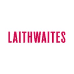 Laithwaites logo