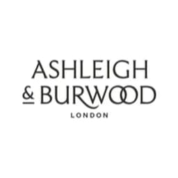Ashleigh & Burwood logo