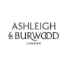Ashleigh & Burwood logo