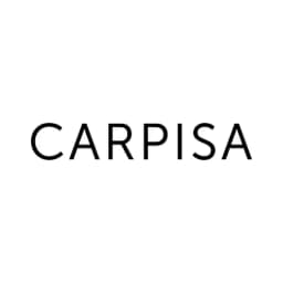 Carpisa logo
