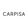 Carpisa logo