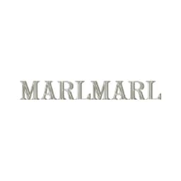 MARLMARL logo