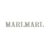 MARLMARL logo