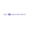 The Powder Shampoo logo