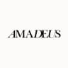Amadeus Bijoux logo