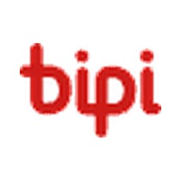 Bipi logo