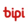 Bipi logo