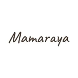 MamaRaya logo
